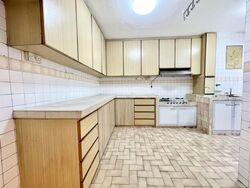 Blk 106 Rajah Court (Toa Payoh), HDB Executive #586721361